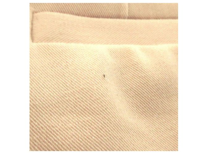 Autre Marque Pantaloni Stick CELFORD Rosa - vista 20