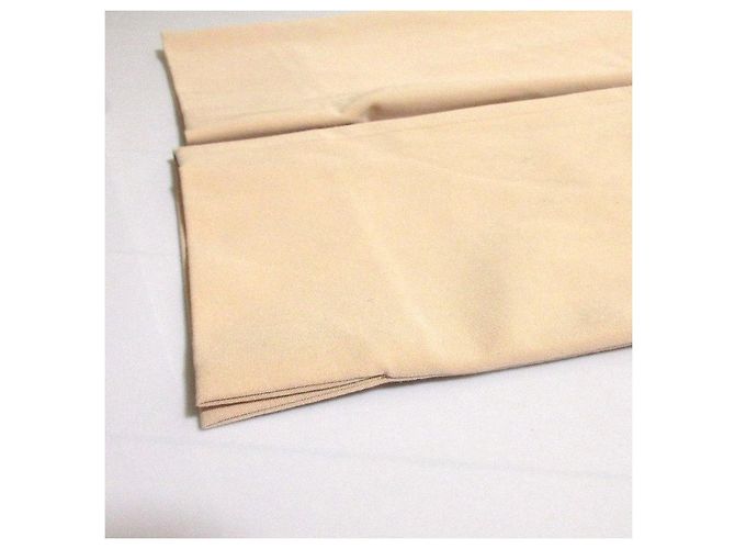 Autre Marque Pantaloni Stick CELFORD Rosa - vista 5