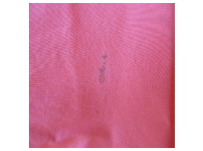 Autre Marque Falda acampanada Drawer Rosa - vista 11