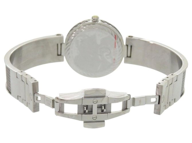 Autre Marque Charriol FOREVER UHR FE32.101.000 - Ansicht 4