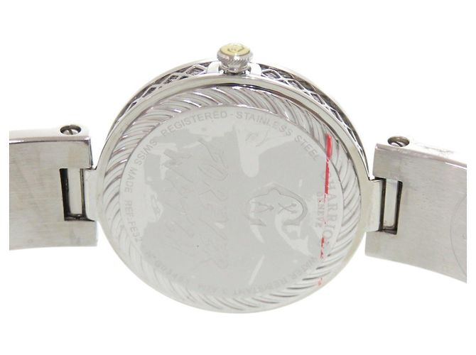 Autre Marque Charriol FOREVER UHR FE32.101.000 - Ansicht 5