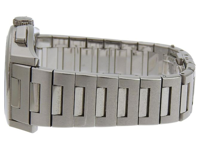 Orologio da polso da uomo Gucci Pantheon - vista 4