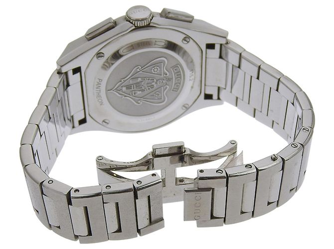 Orologio da polso da uomo Gucci Pantheon - vista 5