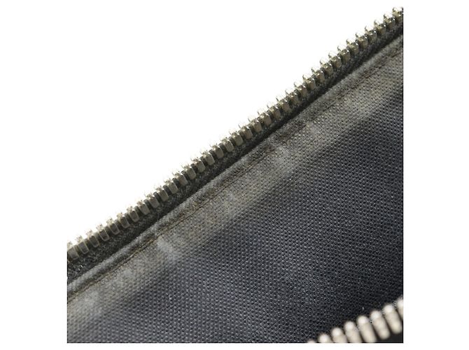Borsa a Spalla Mick PM Louis Vuitton Nero - vista 6