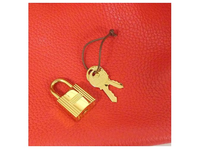 Hermès Picotin Lock PM Handtasche - Ansicht 3