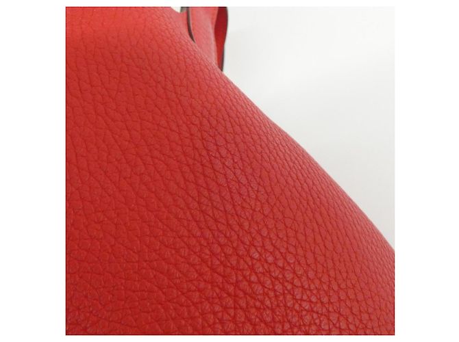 Hermès Picotin Lock PM Handtasche - Ansicht 4