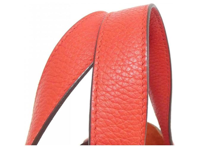 Hermès Picotin Lock PM Handtasche - Ansicht 5