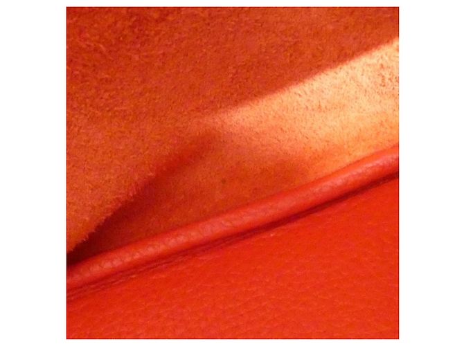 Hermès Picotin Lock PM Handtasche - Ansicht 7