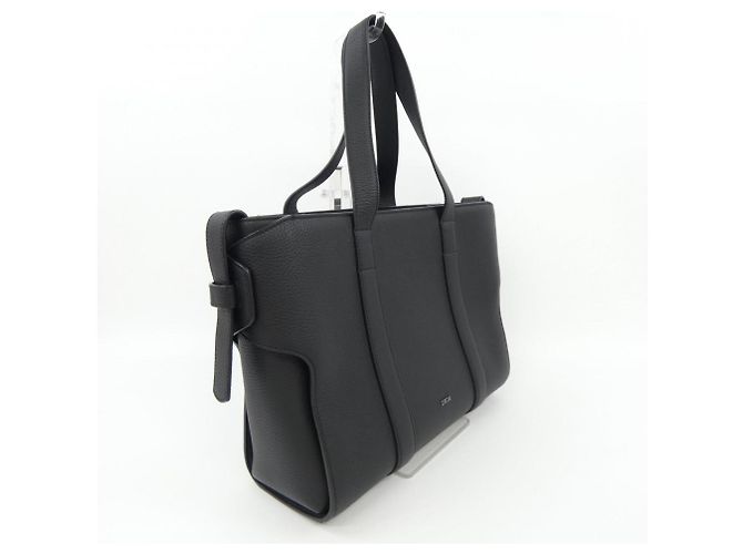 Borsa a mano Christian Dior - vista 2