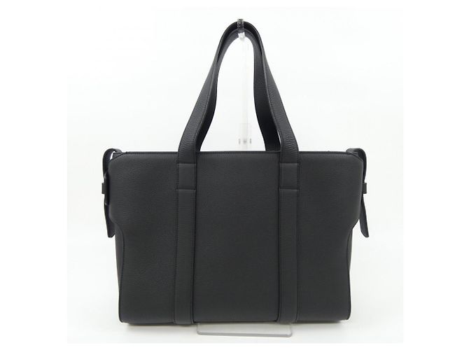 Borsa a mano Christian Dior - vista 3