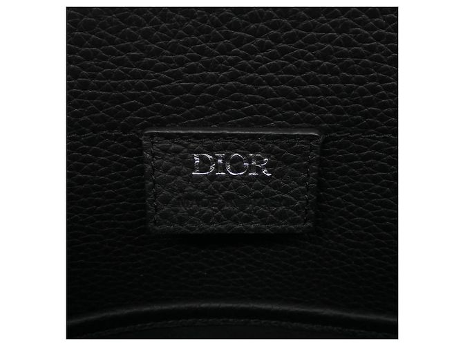 Borsa a mano Christian Dior - vista 5
