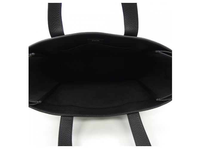 Borsa a mano Christian Dior - vista 6
