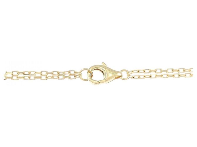 Collana Panthère di Cartier - vista 5