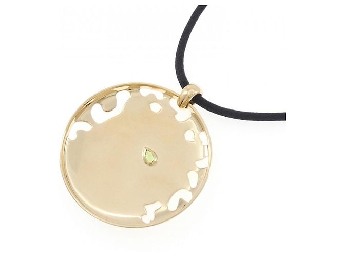Collana Panthère Perlage di Cartier - view 4