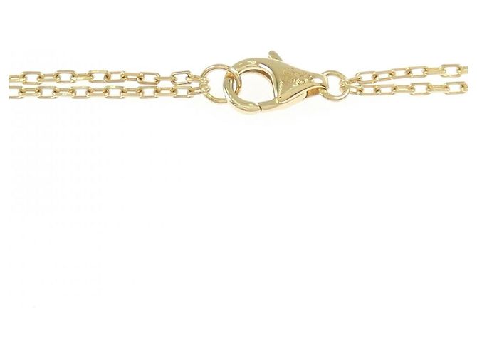 Collana Panthère di Cartier - vista 5