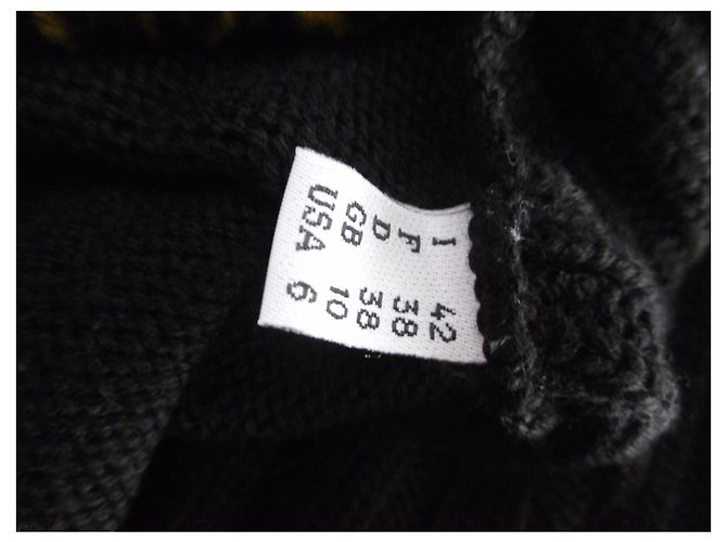 Philosophy di Alberta Ferretti  Cardigan Jacket - view 2