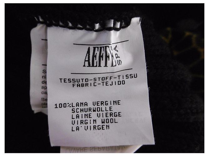 Philosophy di Alberta Ferretti  Cardigan Jacket - view 3