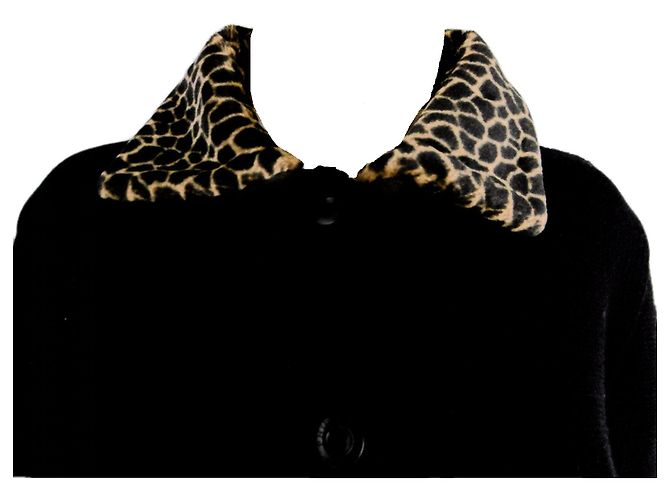 Philosophy di Alberta Ferretti  Cardigan Jacket - view 4