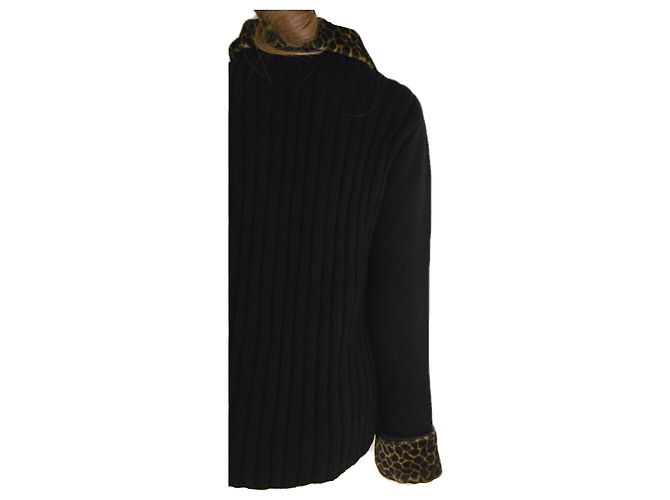 Philosophy di Alberta Ferretti  Cardigan Jacket - view 5
