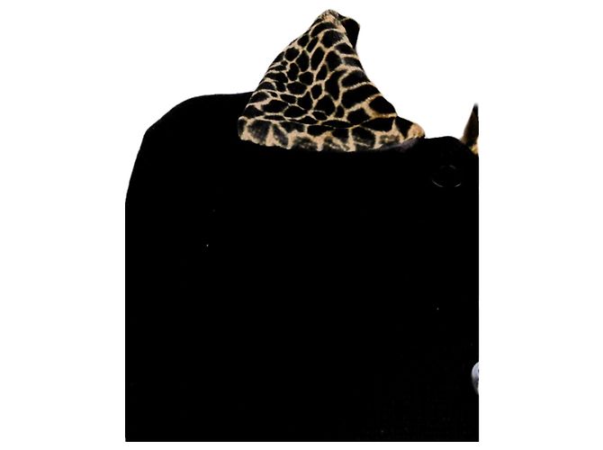 Philosophy di Alberta Ferretti  Cardigan Jacket - view 7
