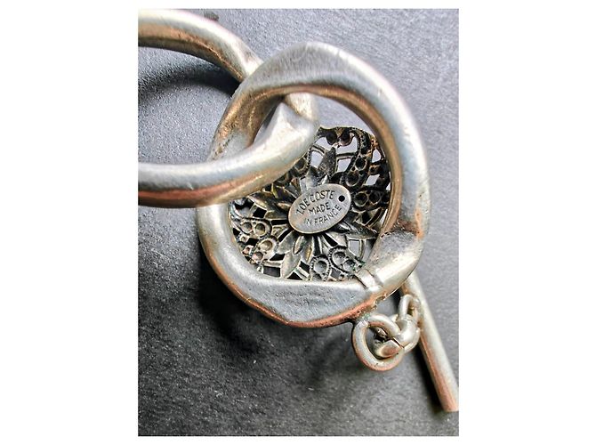 Reminiscence Bracciale Zoe Coste - vista 4