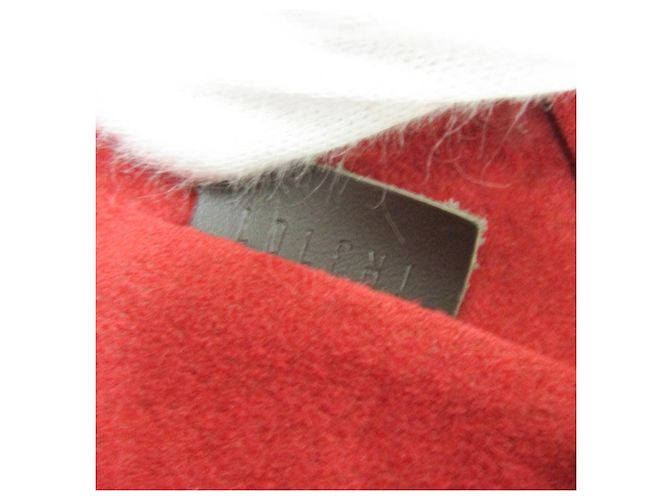 Evora Borsa a mano/sacchetto a spalla Louis Vuitton Damier Évora MM per donne Marrone Damier ebene - vista 20