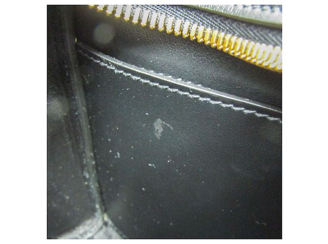 Borsa a spalla in pelle donna Prada 9Y19AU PELLETTERIA - vista 15