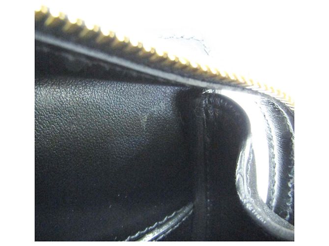Borsa a spalla in pelle donna Prada 9Y19AU PELLETTERIA - vista 16