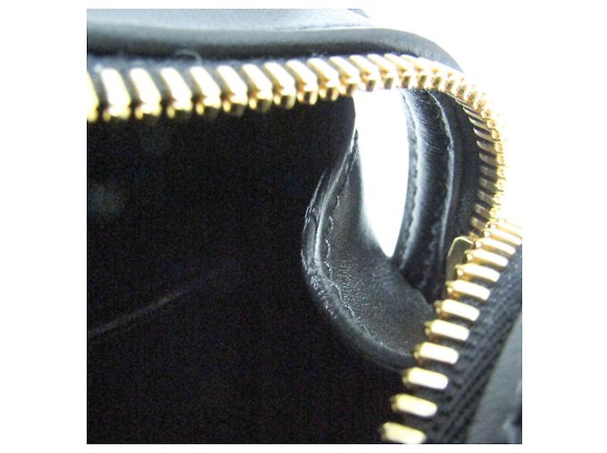 Borsa a spalla in pelle donna Prada 9Y19AU PELLETTERIA - vista 17