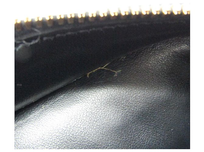 Borsa a spalla in pelle donna Prada 9Y19AU PELLETTERIA - vista 18