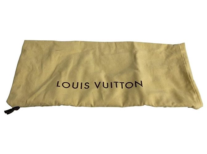Borsa a mano Passy PM in pelle Epi Louis Vuitton Porpora - vista 10