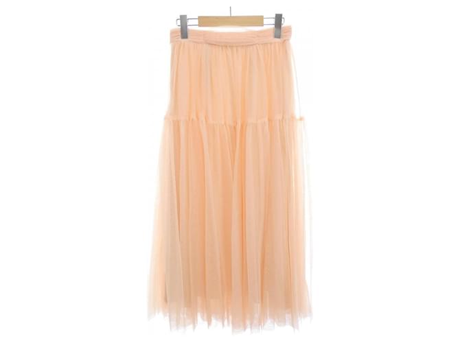 Autre Marque TOCCA Rock Pink - Ansicht 2