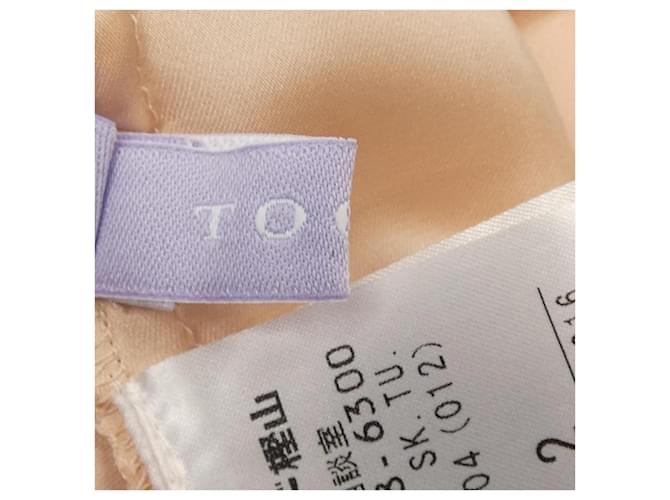 Autre Marque TOCCA Rock Pink - Ansicht 4