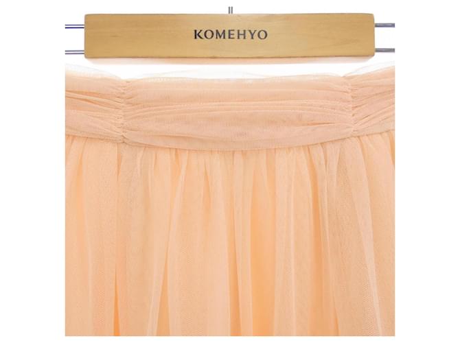 Autre Marque TOCCA Rock Pink - Ansicht 5
