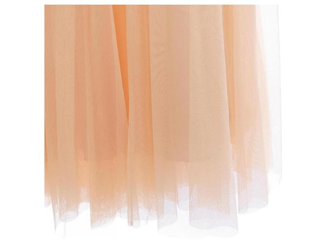 Autre Marque TOCCA Rock Pink - Ansicht 6