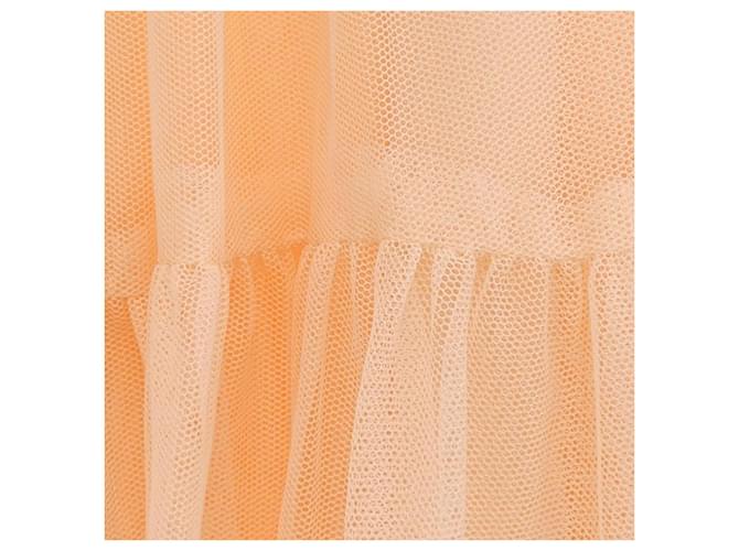 Autre Marque TOCCA Rock Pink - Ansicht 7