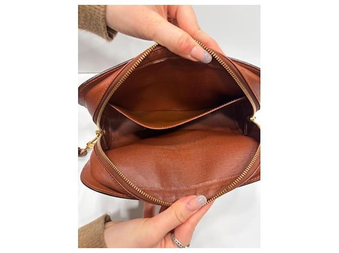 Pochette Louis Vuitton - vista 10