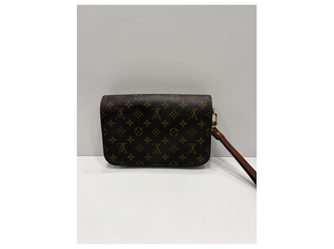 Pochette Louis Vuitton - vista 2