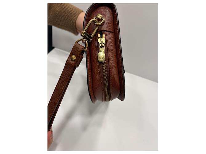 Pochette Louis Vuitton - vista 3