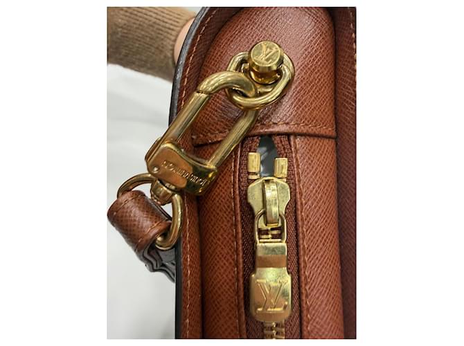 Pochette Louis Vuitton - vista 4
