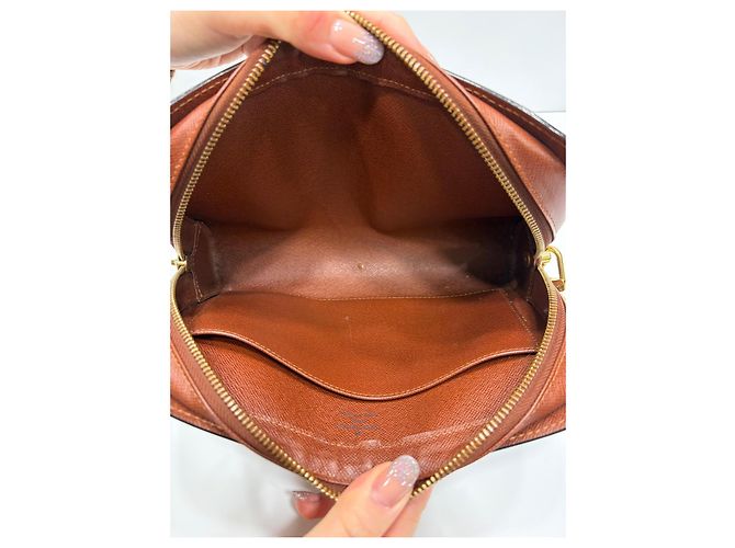 Pochette Louis Vuitton - vista 7