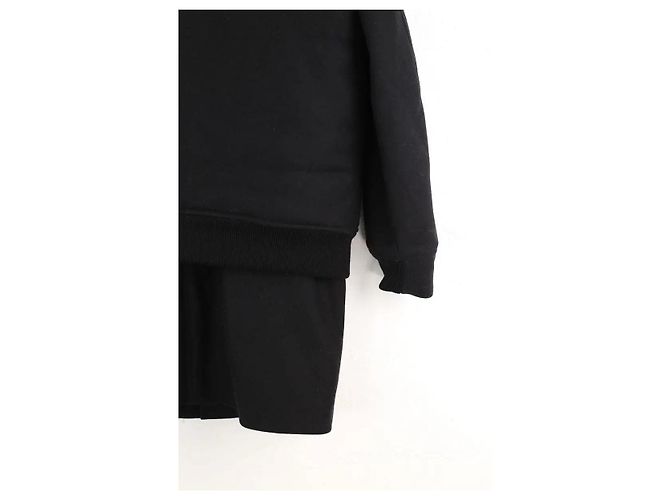 Givenchy Black wool jacket - view 4
