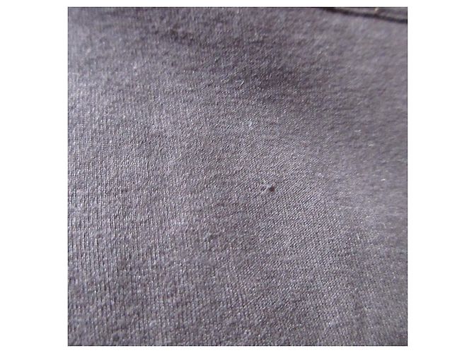 Stretch Baumwoll-Polohemd Salvatore Ferragamo - Ansicht 10