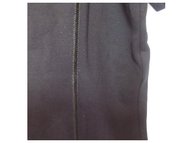 Stretch Baumwoll-Polohemd Salvatore Ferragamo - Ansicht 3