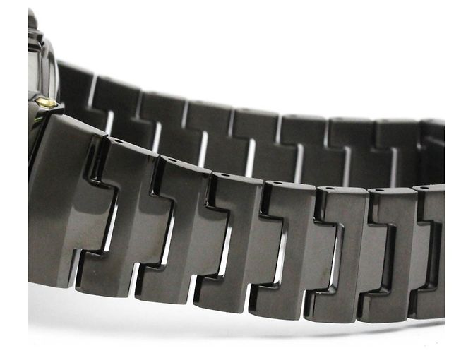 Relógio Solar Resistente Casio G-Shock AWM-500GC-1AJR - vista 3