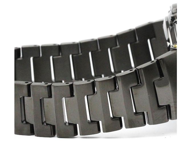 Relógio Solar Resistente Casio G-Shock AWM-500GC-1AJR - vista 8
