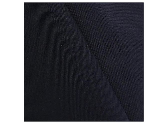 Autre Marque Blusón Diet Butcher S.S. Negro - vista 7