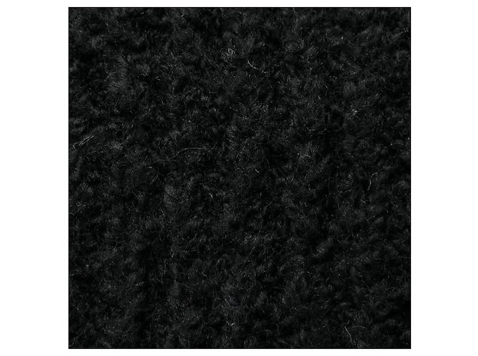 Autre Marque Sudadera con capucha Chrome Hearts Negro - vista 8