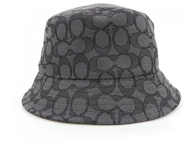 Coach Hut - Ansicht 4