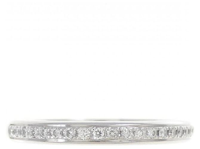 Bulgari Bvlgari Roma Amore Ring - Ansicht 2